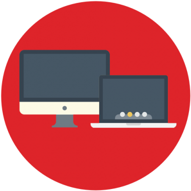 Apple Repairs Tallaght - Circle (400x400)