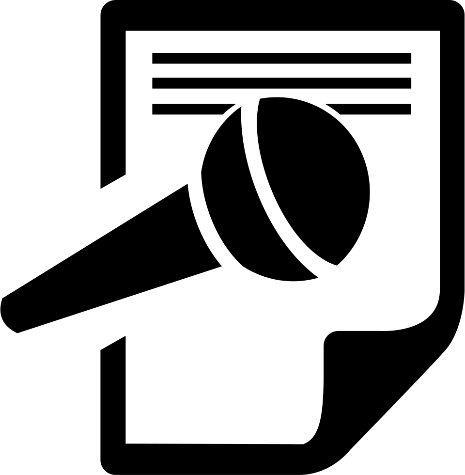 Steadlane Club Icon Free - Steadlane Club Icon Free (960x980)