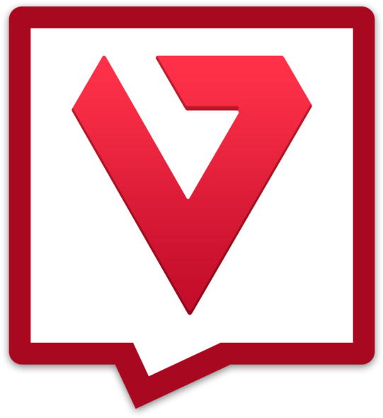 Vsdx Annotator For Visio Files 4 - Vsdx Annotator (630x630)