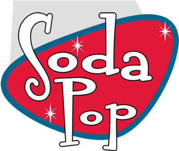 Introduction - Soft Drink (600x300)
