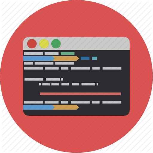 Find And Change Default App For File Type From Command - Terminal Icons (512x512)
