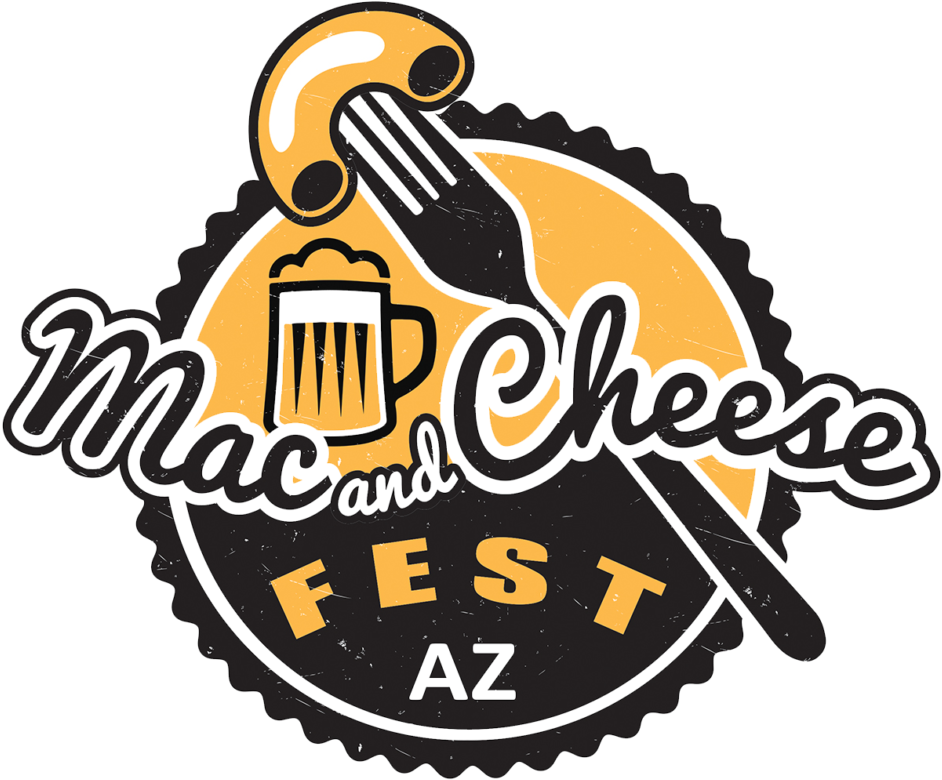 Mac And Cheese Fest Az - Chess (1000x962)