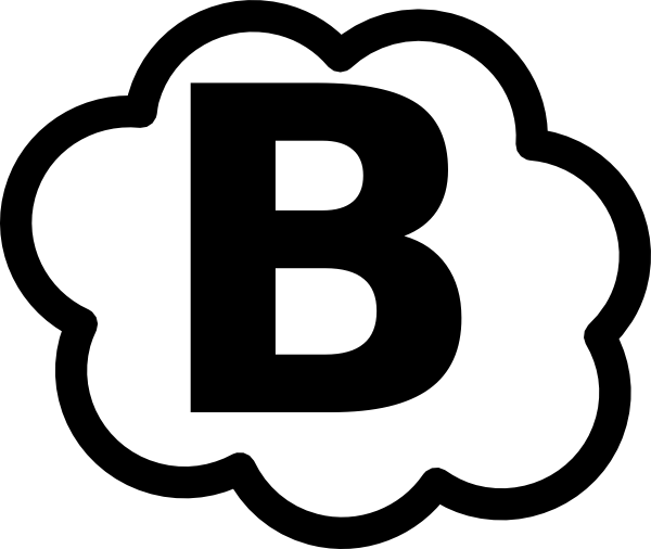 Reading Sign Cliparts - Reading Sign Cliparts (600x506)