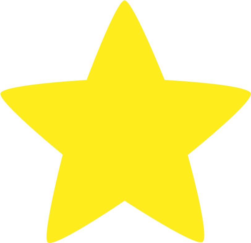 850 X 850 59 - Steven Universe Star Png (850x850)