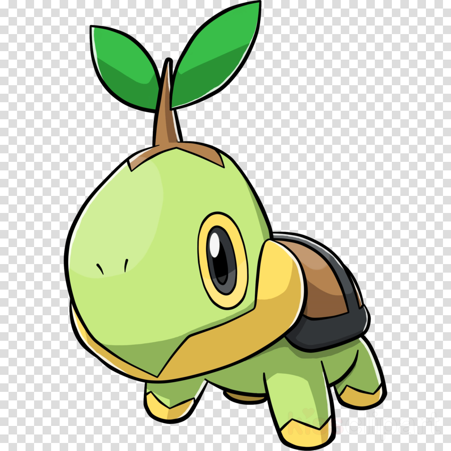 Transparent Background Pokemon Clipart Pokémon Universe - Outfit Icon Transparent Background (900x900)