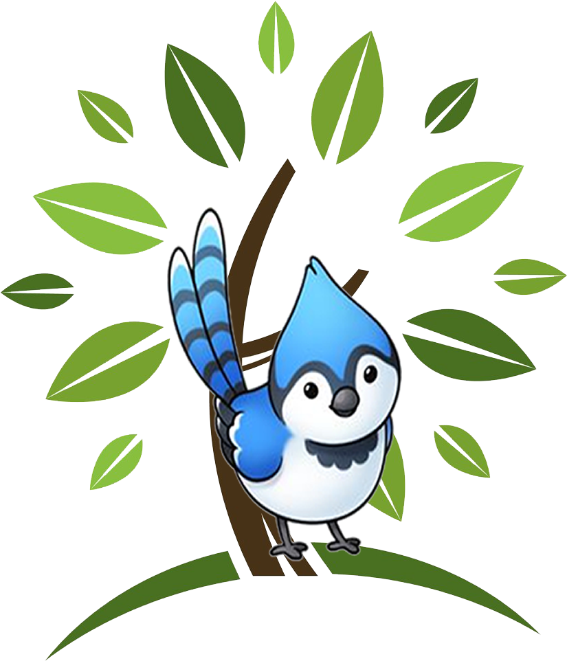 Save Tree Logo Png (934x1050)