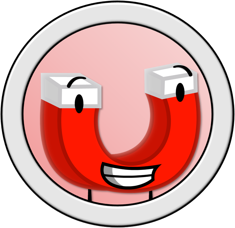 Object Universe Rcs - Objects Universe (824x801)