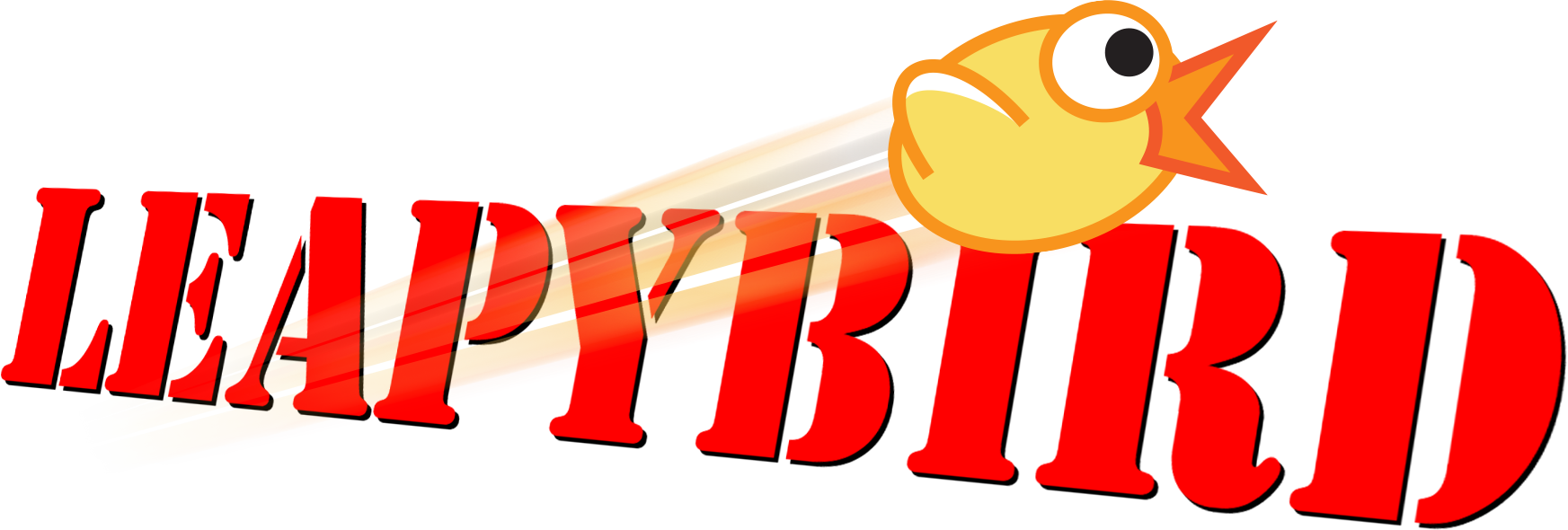 Find Us Oct 1st At The Official Conference After Party - Find Us Oct 1st At The Official Conference After Party (1745x590)