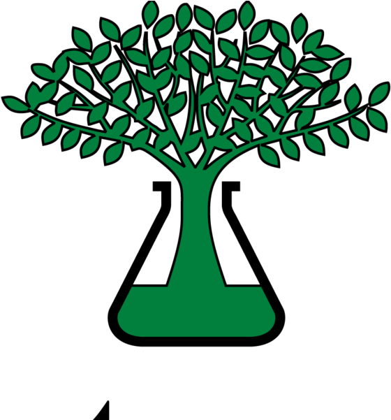 Phytopede - Older Adult Ministry (600x600)