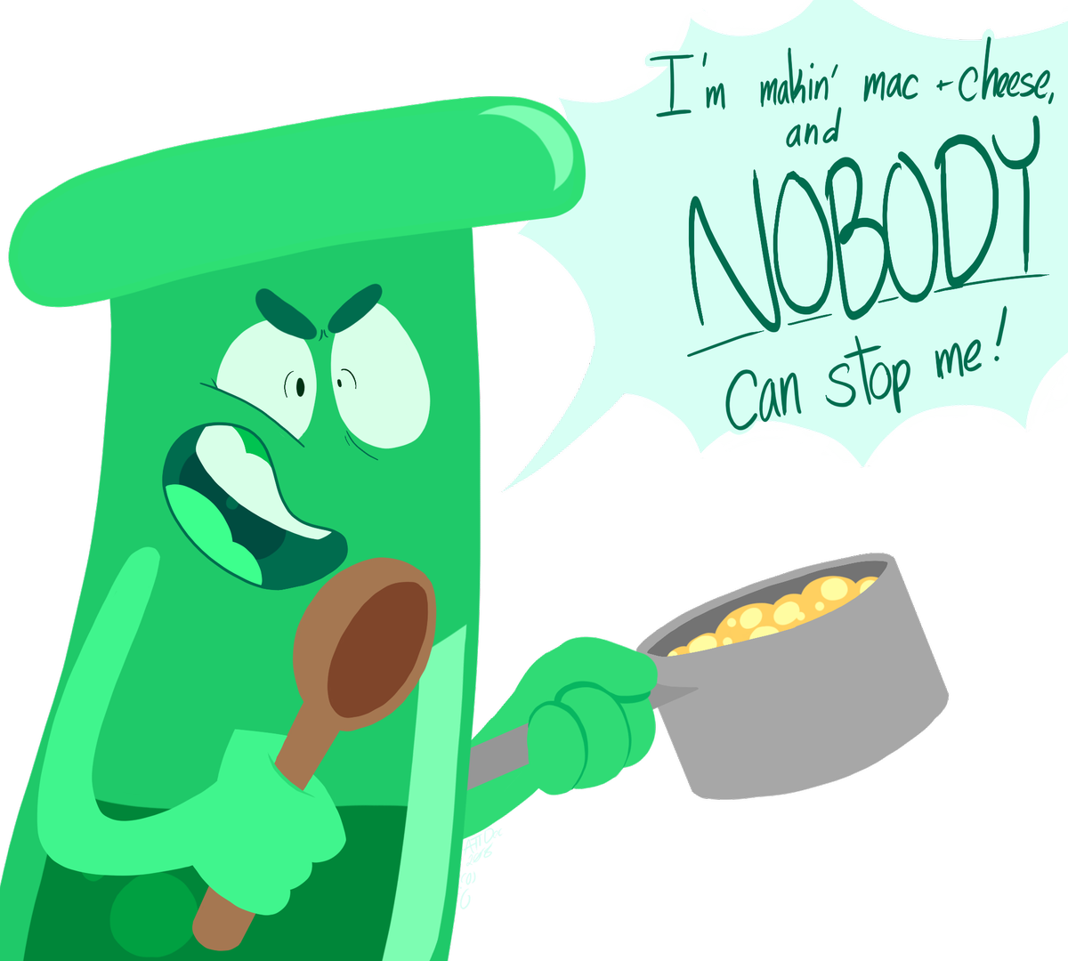 Art Tart Taffyness 🌺 - Illustration (1200x1080)