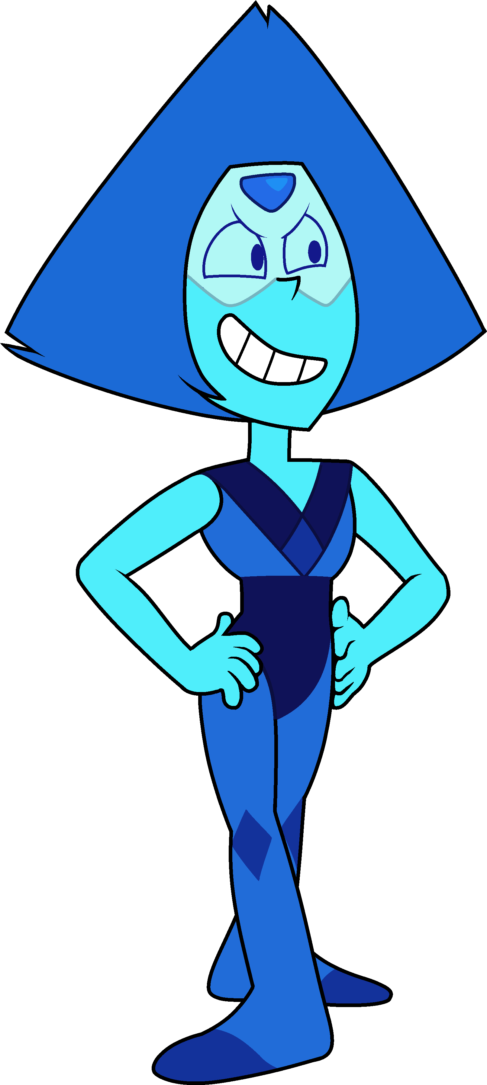 Image Peridot Lapis Png Steven Wiki Fandom - Steven Universe Peridot (2000x3810)