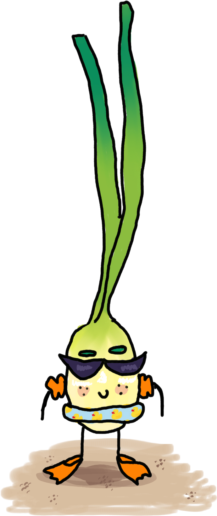 Melissa Neuburger/special To The Leader - Illustration (1080x1920)