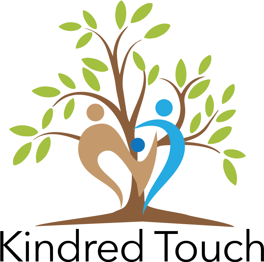 See The Herboil Vitality Course - Illustration (1007x1003)