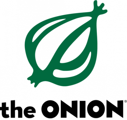 Your Favorite Satirical Newspaper, The Onion, Is Running - Onion Inc (408x385)