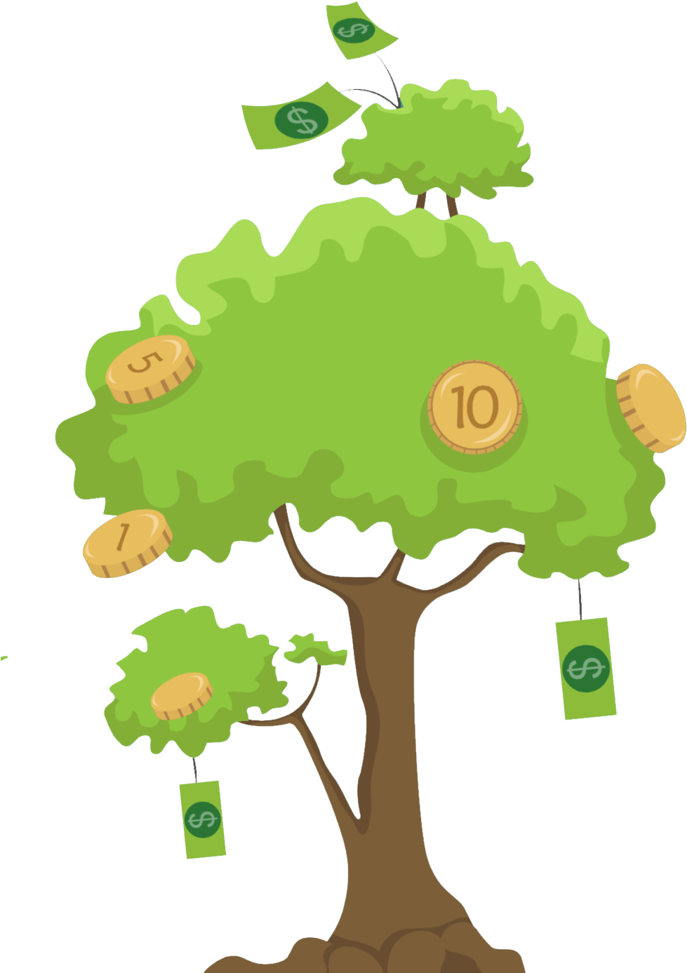 Business Growth Should Be A Top Priority - Oak (1060x1431)