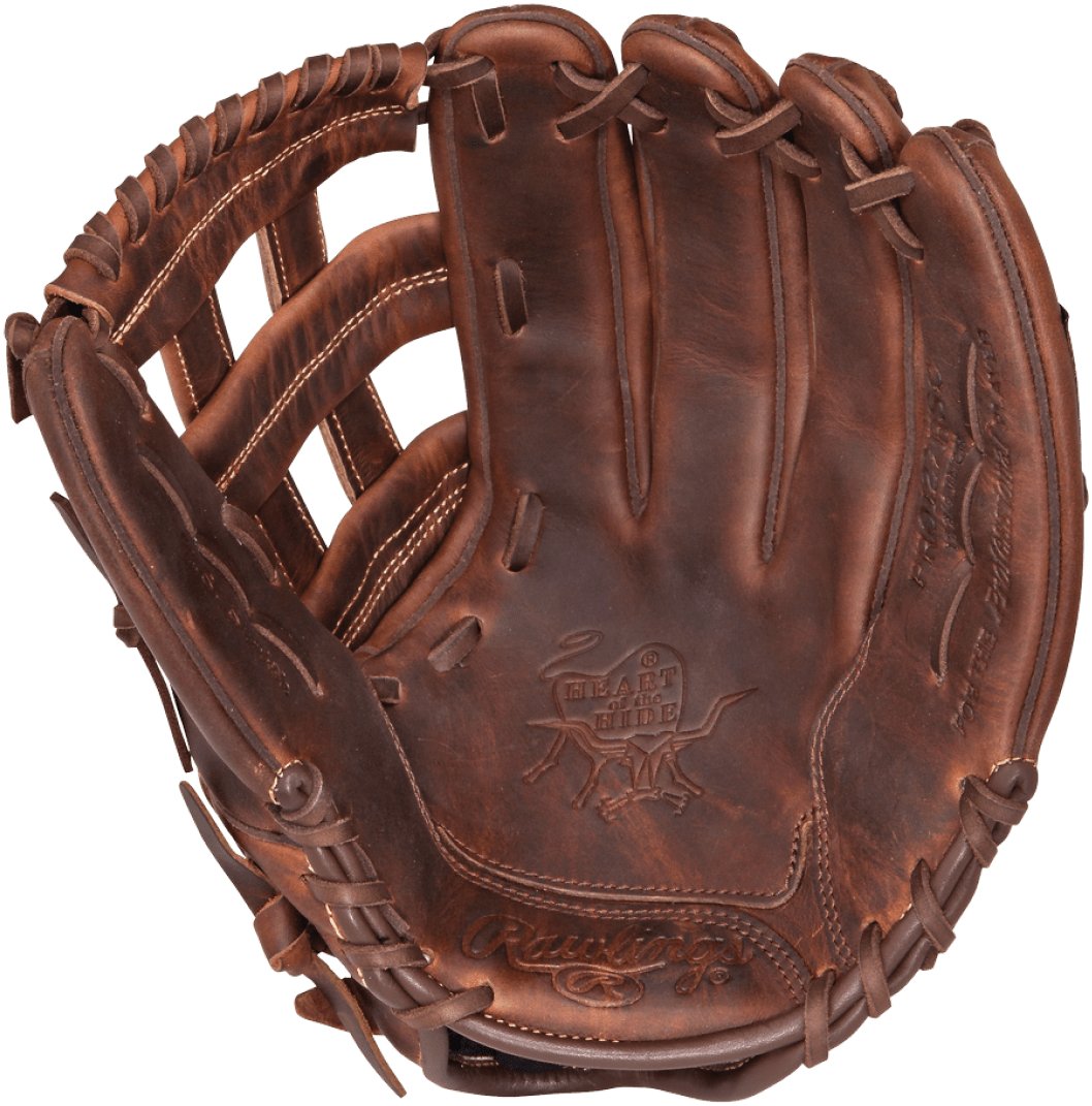 Baseball Glove Png - Baseball Gloves (1200x1200)