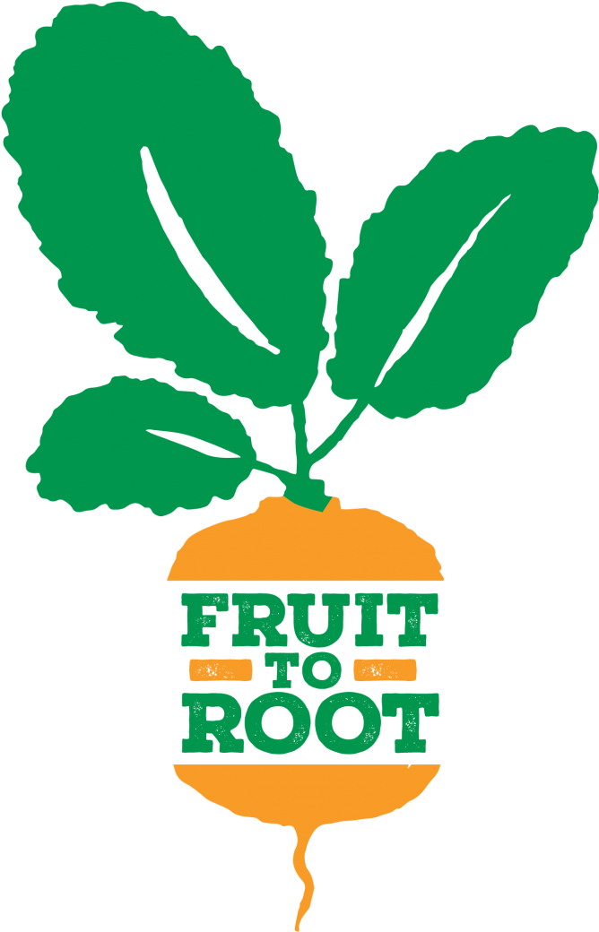 One Book - Illustration (837x1200)