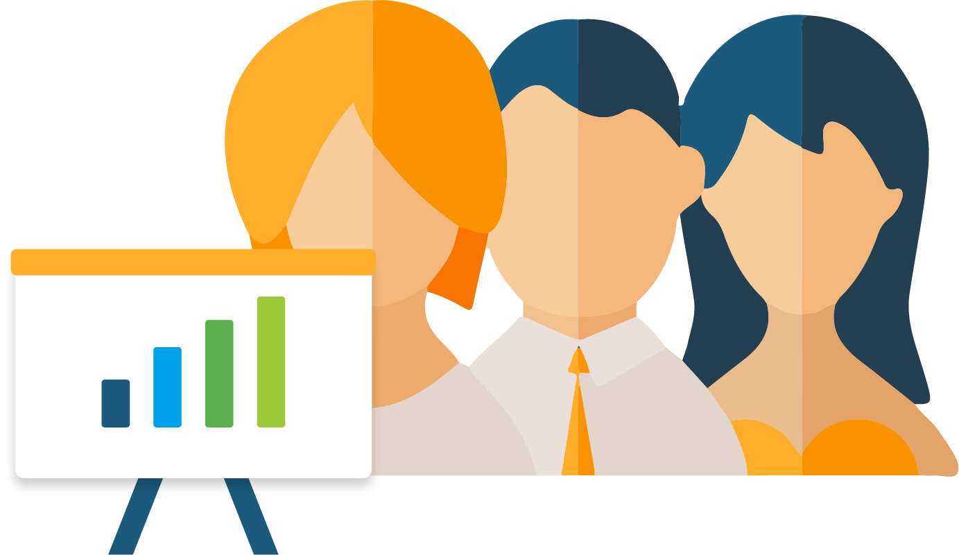 Buyer-personas - Graphic Design (1383x801)