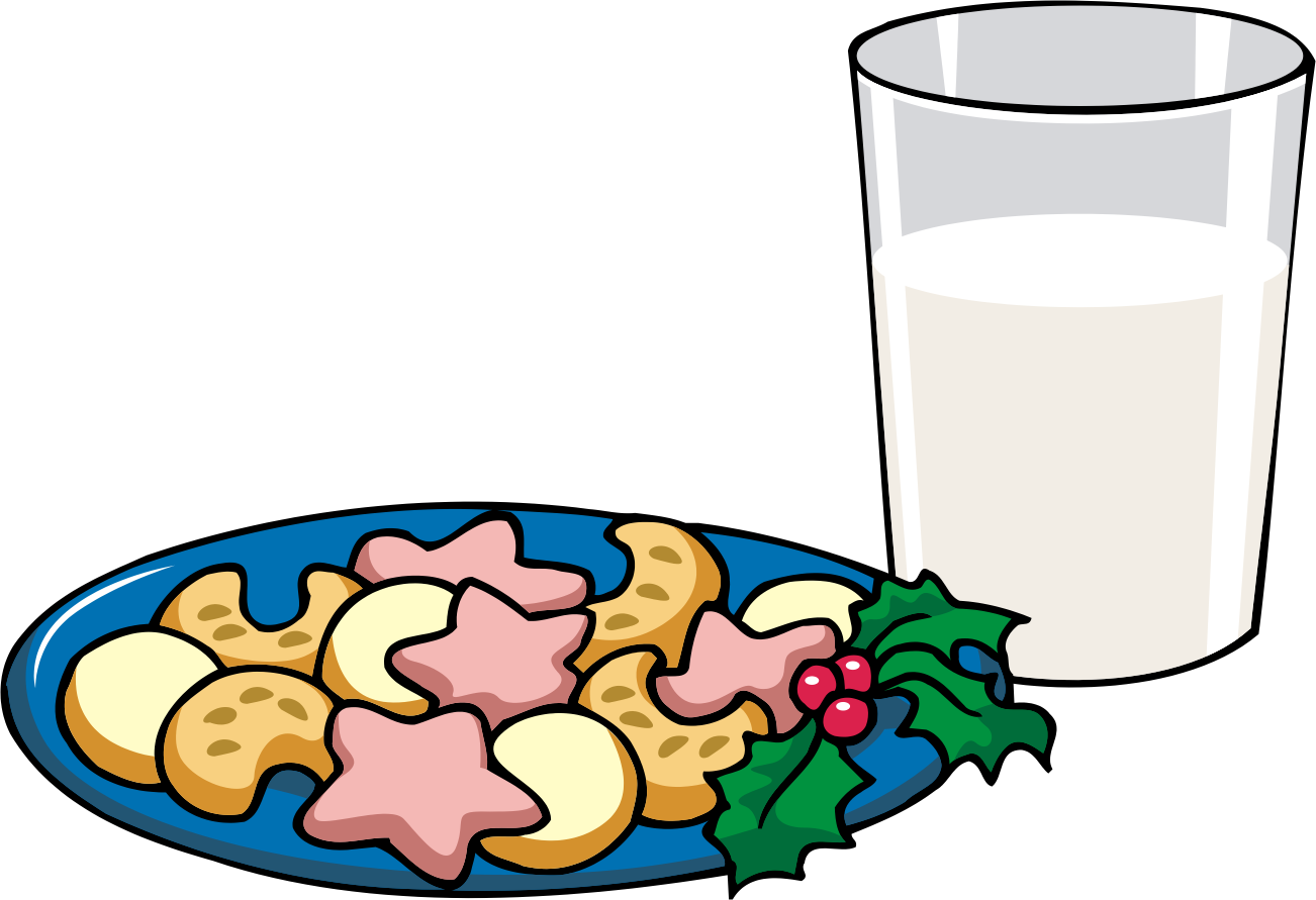 They May Not Be Given Away As A Free Item - They May Not Be Given Away As A Free Item (1302x891)