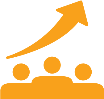 Investing Clipart Capacity Building - Investing Clipart Capacity Building (450x450)