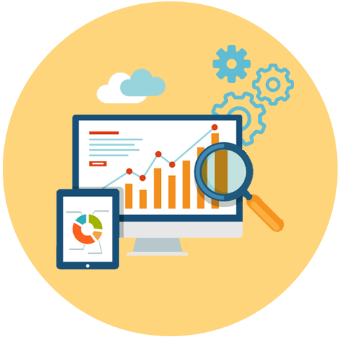 Best Mutual Funds To Invest In India - Logo Developpement Informatique (491x491)