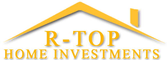 We Have An Unique Real Estate Opportunity For You To - Orange (600x210)