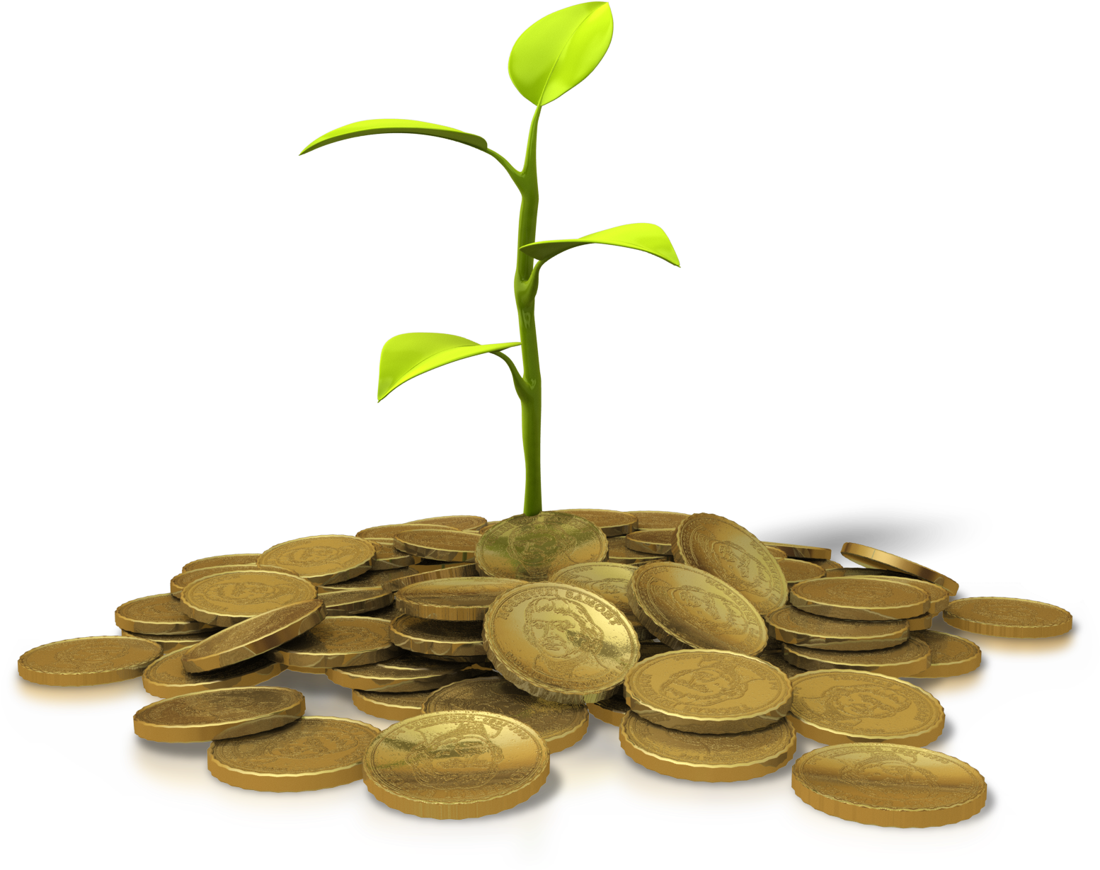 A Revolution In Prosperity Everlution With David Hamilton - Financial Prosperity Png (1600x1250)