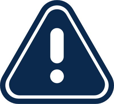 Minimal Risk - Sign (400x364)