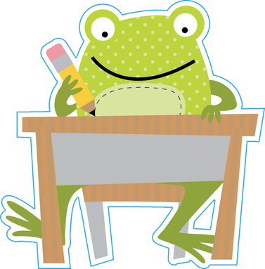 Smekens Resources Click Link Below - Imagenes De Practice Verb (377x383)