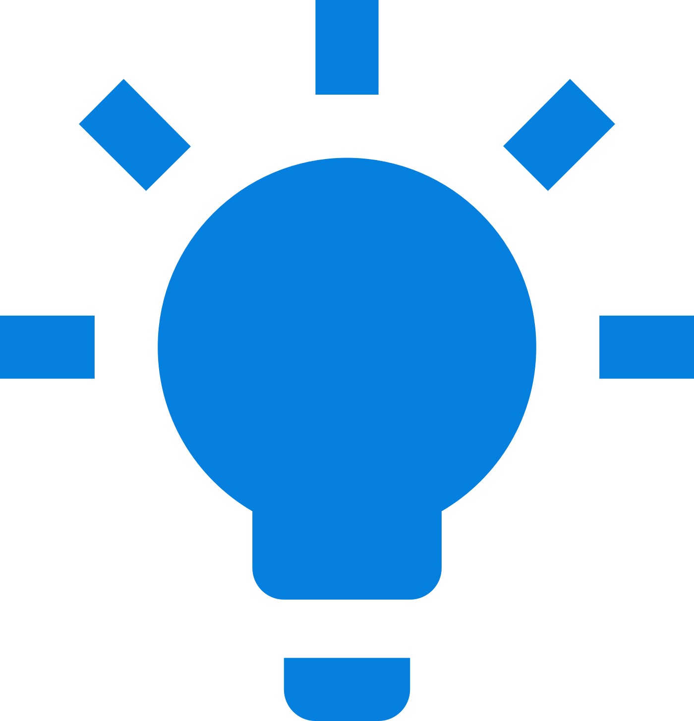 Idea Clipart Main Point - Idea Clipart Main Point (1400x1455)