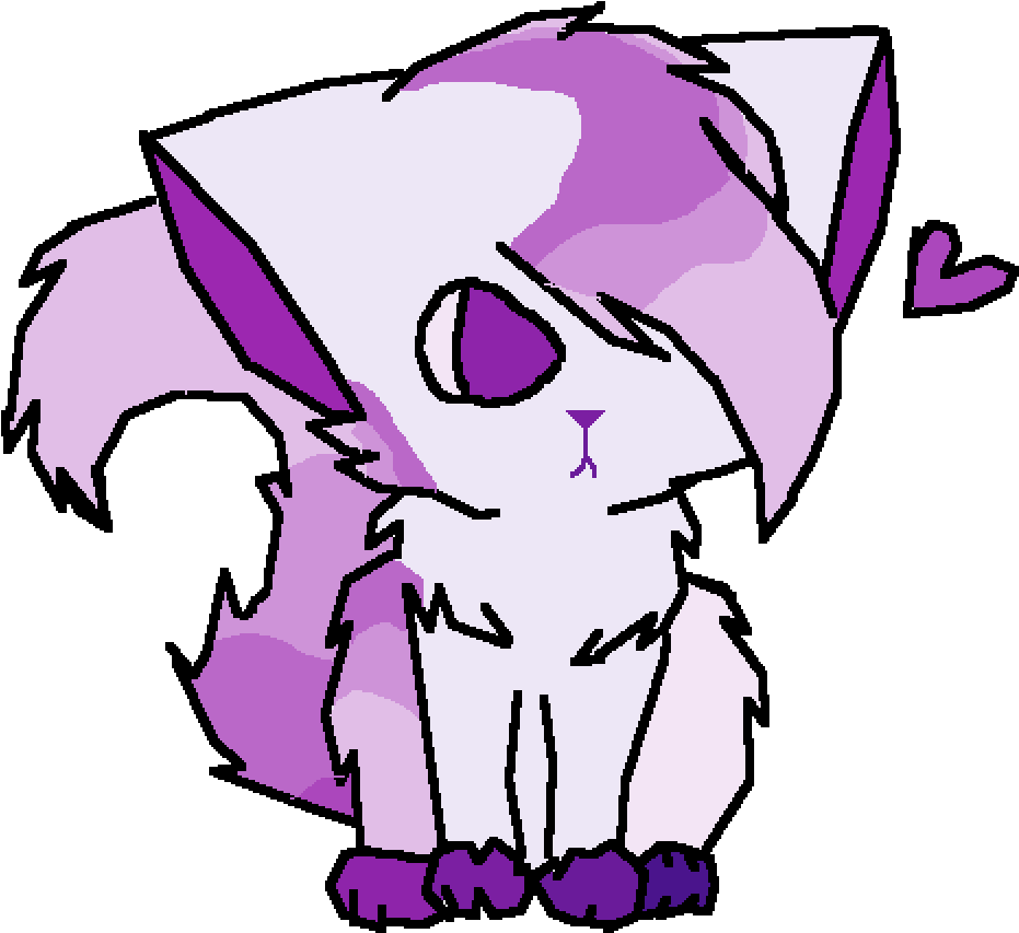 She Needs A Name, Put An Idea Down In The Co - She Needs A Name, Put An Idea Down In The Co (1400x1000)