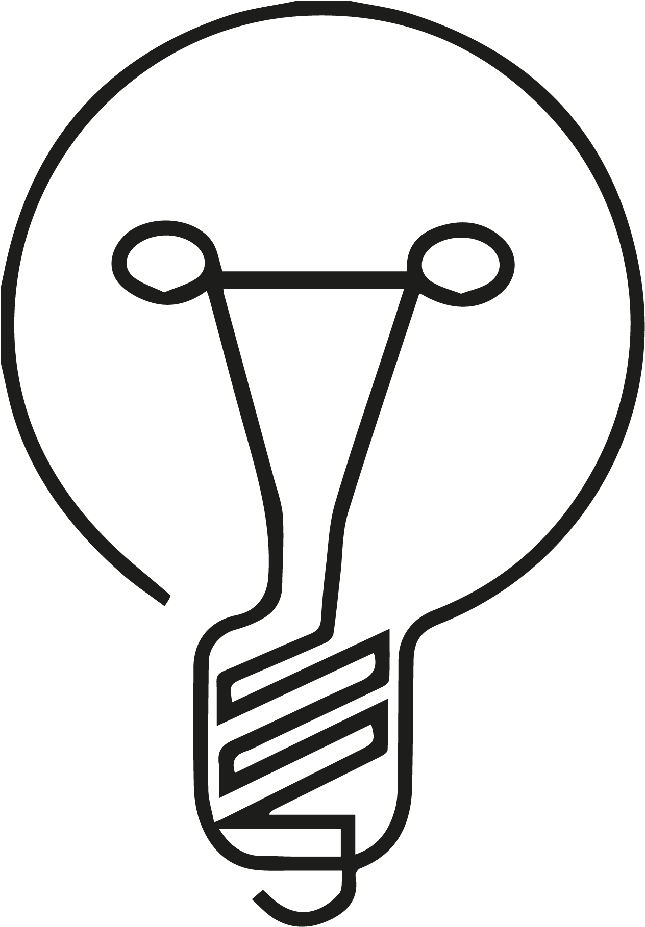 Search Ideas - Drawing (2097x2159)