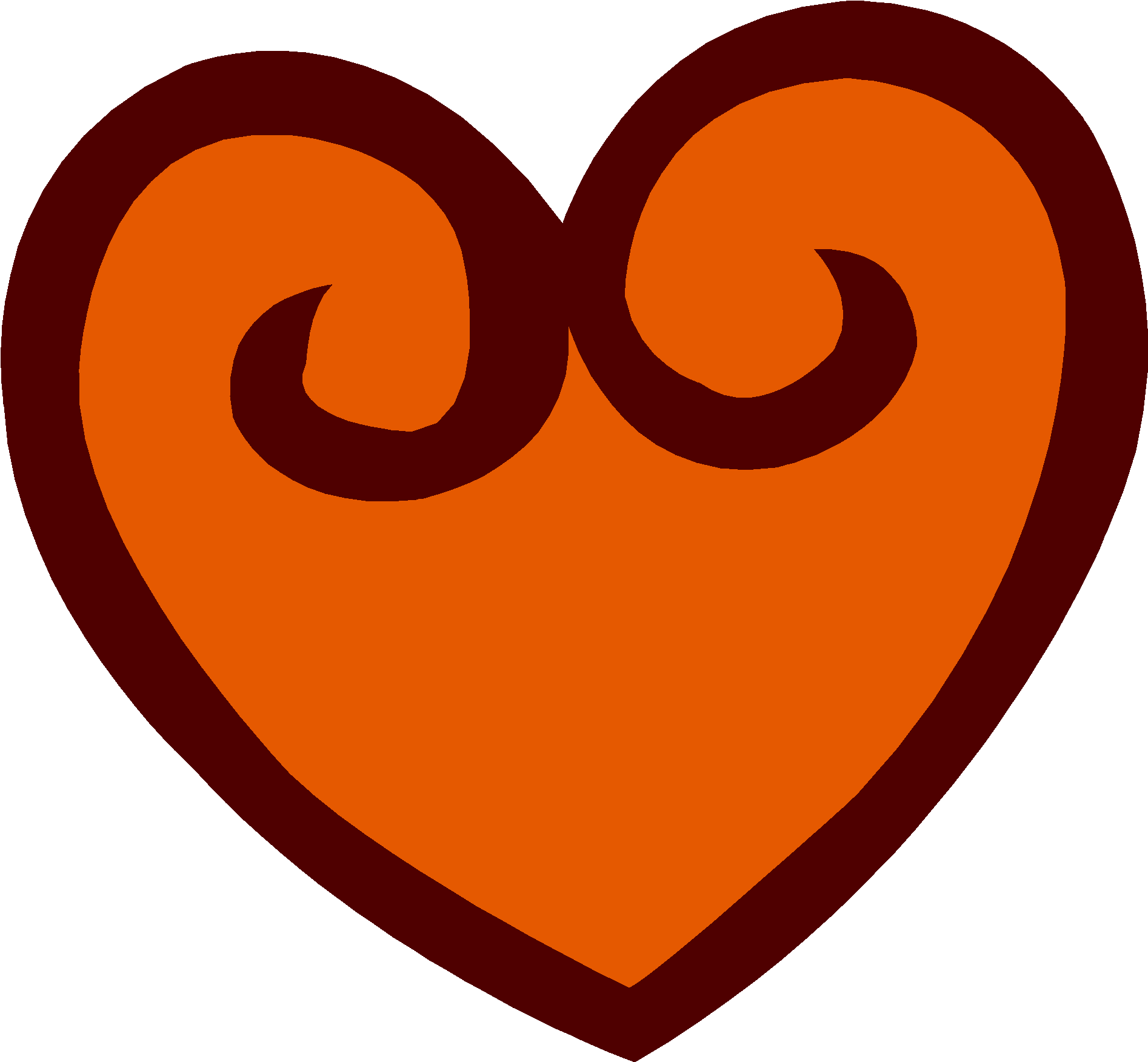 All The Other Supporting Details In The Text Or Within - Circle (2150x1865)