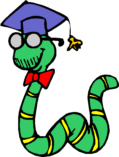 You Leave Out Most Of The Details, So A Summary Is - Everyone A Reader (490x619)