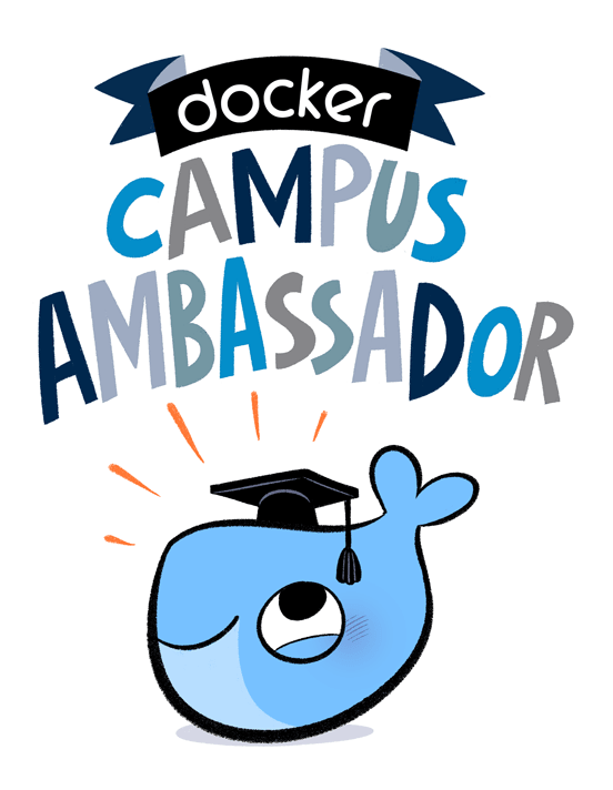 The Main Idea Of Said Program Is To Give Students Access - Docker (619x800)