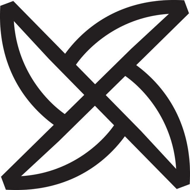 During The Creation Process The Main Idea Was The Given - Urban Developer Awards (640x640)