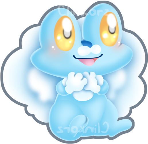 I've Got A Secret Clip Art - Cartoon (600x600)