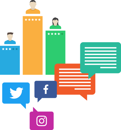 What Are The Main Challenges For An Amazon Seller Entrepreneur - What Are The Main Challenges For An Amazon Seller Entrepreneur (401x432)