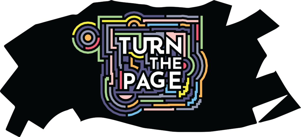 The 2019 Main Conference Theme Is - The 2019 Main Conference Theme Is (1024x467)