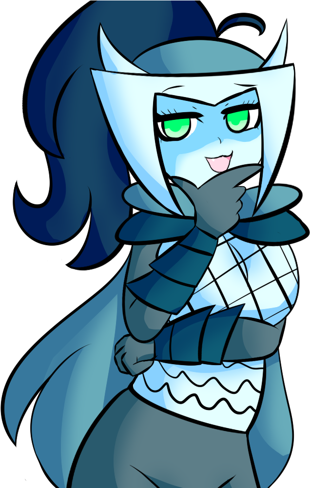 Y'all - Smug Pa Dota (1000x1000)