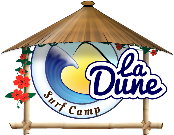 Logo-surfcamp2 - Fête De La Musique (727x521)