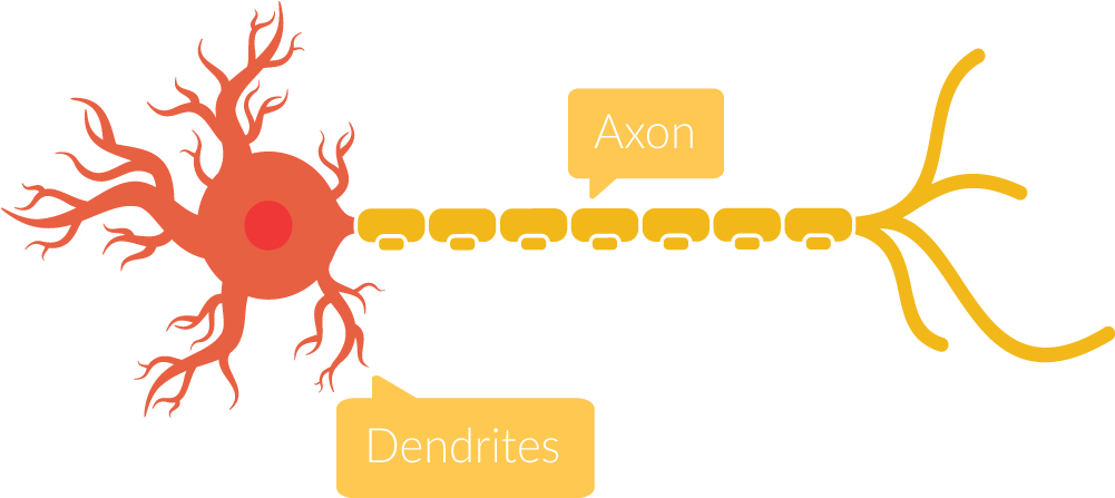 Even So, It's More Than Enough To Give Us A General - Even So, It's More Than Enough To Give Us A General (1000x500)