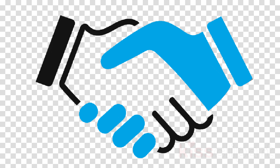 Brand Partnerships Clipart Partnership Brand Management - Super Smash Brothers Vector (900x540)