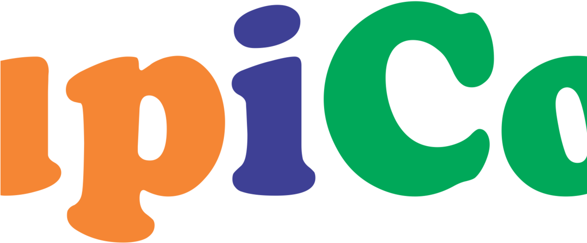 Contract Clipart Partnership Deed - Contract Clipart Partnership Deed (1200x630)