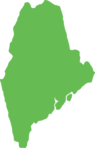 Maine Dispensaries Need To Have Local And State Approval - State Maine (400x623)