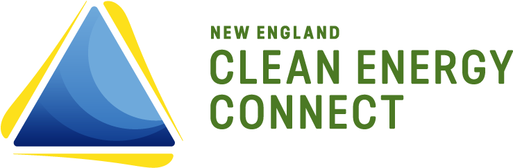 Central Maine Power Login Transparent Background - Triangle (1000x500)