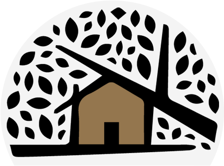 Le Maine Patrat - Tree House Graphic (460x340)