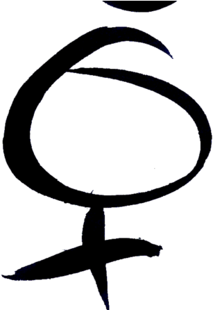 Maine Jung Center - Maine Jung Center (720x445)