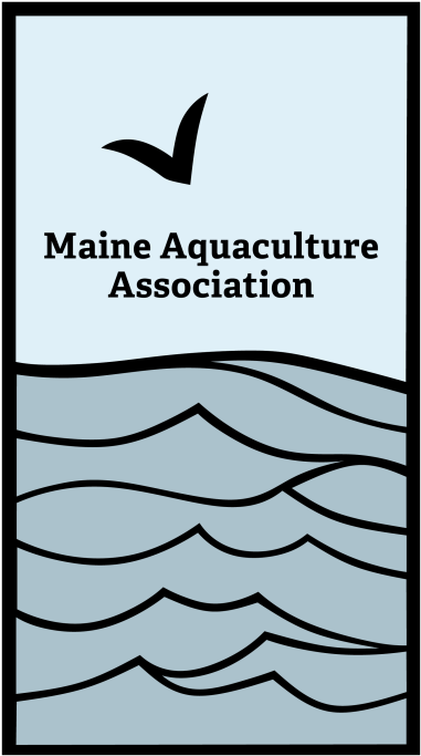 Together, We Are Achieving Remarkable Synergies That - Together, We Are Achieving Remarkable Synergies That (1024x1024)