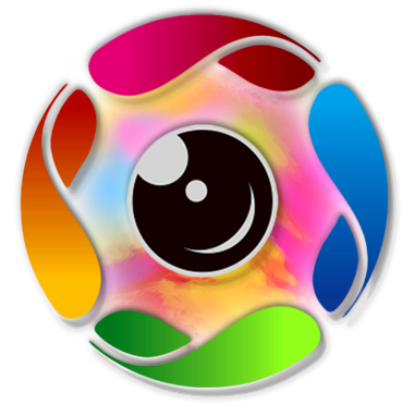 Albumsense Bundle Software - Albumsense Bundle Software (381x382)